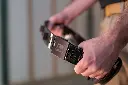 2026-02-27_Asset_RavenSet_Belt-Stoppers.webp