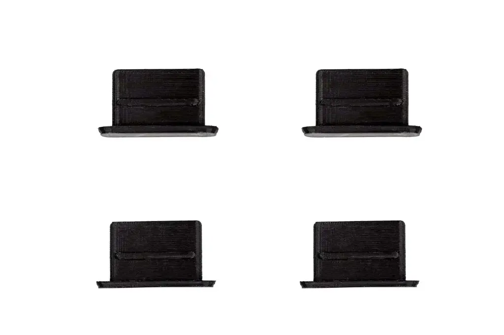 RavenStopper (Set of 4)