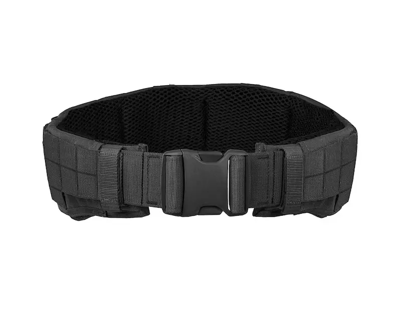 Tasmanian Tiger - Molle Warrior Belt MK IV