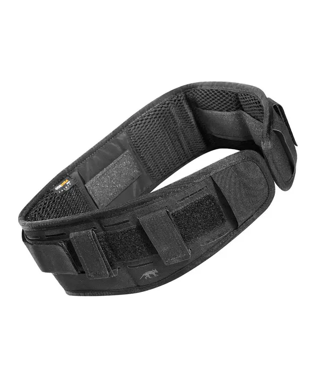 Tasmanian Tiger - Padding Belt M&P
