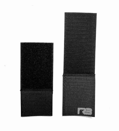 [RB-KEEPER] RavenKeeper Belt holder